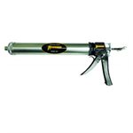 NEWBORN BULK CAULK GUN #224 - 24 OZ EACH