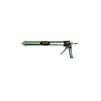 NEWBORN BULK CAULK GUN #232 - 33 OZ EACH