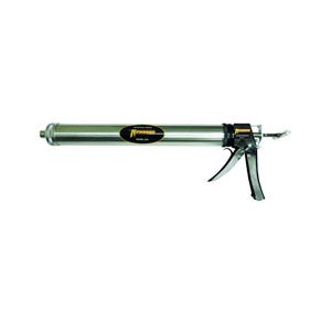 NEWBORN BULK CAULK GUN #232 - 33 OZ EACH