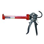 NEWBORN CAULK GUN #250 18:1 REVOLVING BARREL EACH