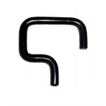 NEWBORN LADDER HOOK #36A EACH (BULK GUN)