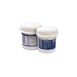 890FTS-Field Tintable, Non-Staining Silicone Sealant - Smooth Formula-1.5 gallon