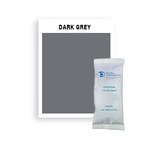 Color Packs-Dark Grey -Universal Color Pack-Each