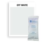 Color Packs-Off-White -Universal Color Pack-Each