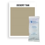 Color Packs-Desert Tan -Universal Color Pack-Each