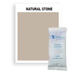 Color Packs-Natural Stone -Universal Color Pack-Each