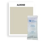 Color Packs-Almond -Universal Color Pack-Each