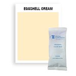 Color Packs-Eggshell Cream -Universal Color Pack-Each