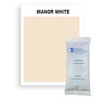 Color Packs-Manor White -Universal Color Pack-Each