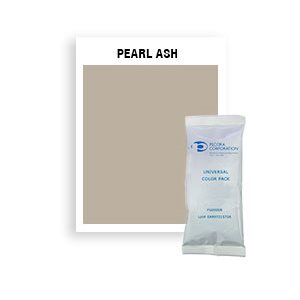 Color Packs-Pearl Ash -Universal Color Pack-Each