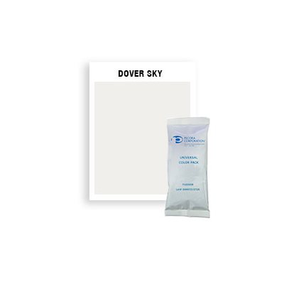 Color Packs-Dover Sky -Universal Color Pack-Each