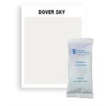 Color Packs-Dover Sky -Universal Color Pack-Each