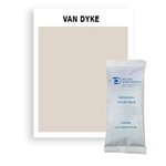 Color Packs-Van Dyke -Universal Color Pack-Each