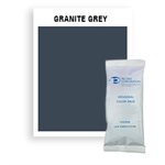 Color Packs-Granite Grey -Universal Color Pack-Each