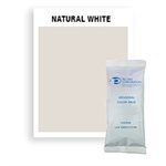 Color Packs-Natural White -Universal Color Pack-Each