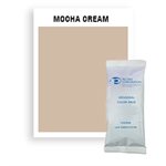 Color Packs-Mocha Cream -Universal Color Pack-Each