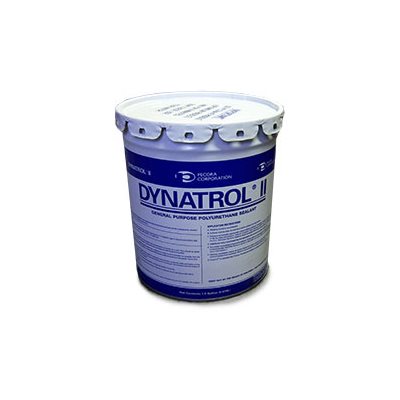 Dynatrol II Neutral Base 1.5gl Unit