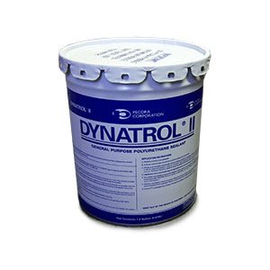 Dynatrol II Neutral Base 1.5gl Unit