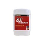 800 Stain Remover