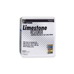 Limestone Restorer