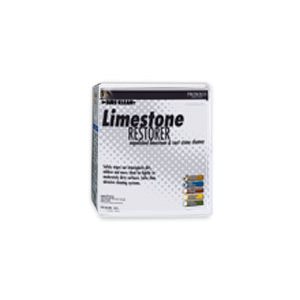 Limestone Restorer