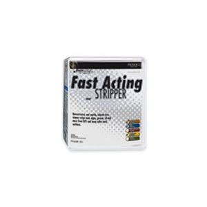 Fast Acting Stripper