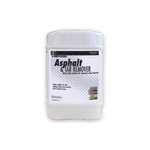 Asphalt & Tar Remover