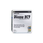 Dicone NC9