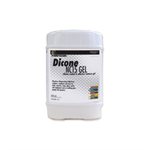 Dicone NC15 Gel