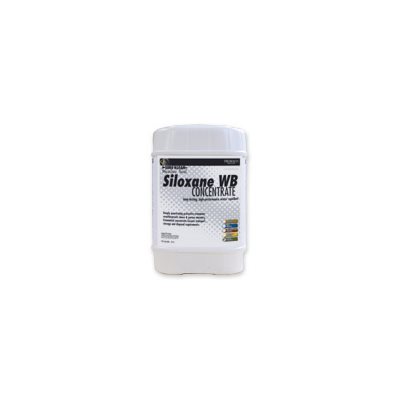 Siloxane WB Concentrate