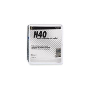 H40