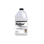 BioKlean Cleaner