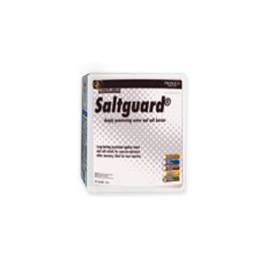 Saltguard