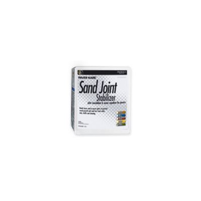 Sand Joint Stabilizer