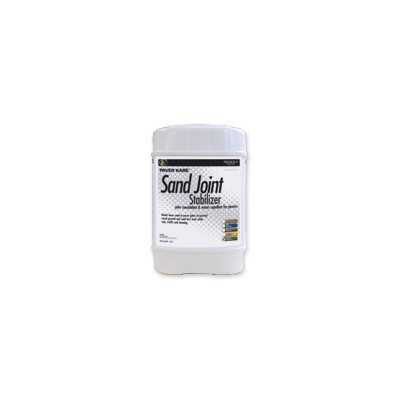 Sand Joint Stabilizer