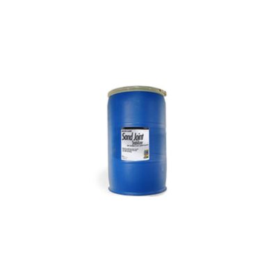 Sand Joint Stabilizer