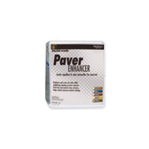 Paver Enhancer