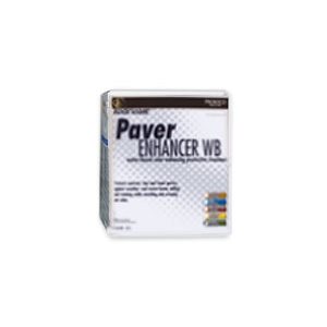 Paver Enhancer WB