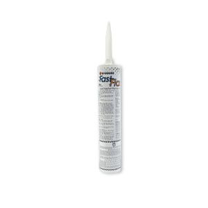 PROSOCO R-GUARD FAST FLASH 29 OZ QT TUBE