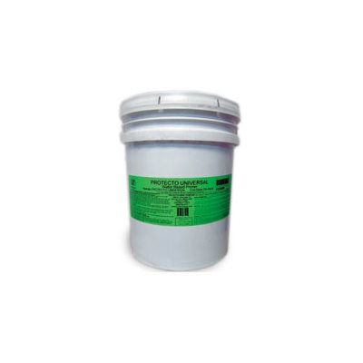 JS160H MASTIC - 5GL PAIL