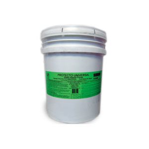 JS160H MASTIC - 5GL PAIL