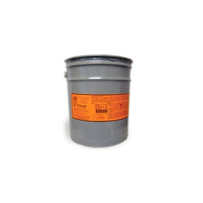 80 / 1170 VOC PRIMER - 5GL PAIL