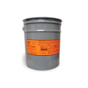 80 / 1170 VOC PRIMER - 5GL PAIL