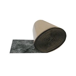 PROTECTO WRAP STUCCO TAPE 4" X 100' ROLL