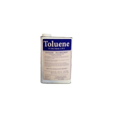 SECHEM TOLUENE 1GL