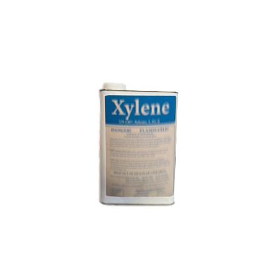 SECHEM XYLENE 1GL