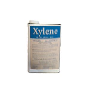 SECHEM XYLENE 1GL