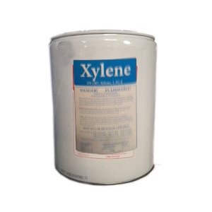 SECHEM XYLENE 5GL