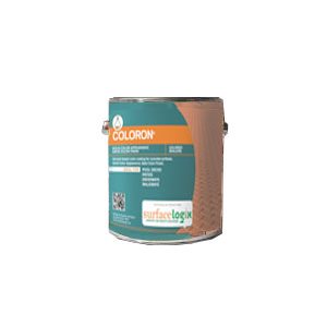 Coloron 1 Gallon Seminole tan