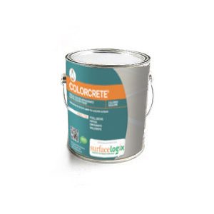 Colorcrete 1 Gallon Buff